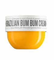 Увлажняющий крем для тела Sol de Janeiro Brazilian bum bum cream 75ml