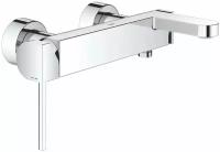 Смеситель для ванны Grohe Plus 33553003