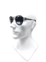 Очки солнцезащитные Matrix Polarized MT8213 C2