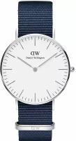 Наручные часы Daniel Wellington Classic