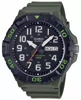 Наручные часы CASIO Collection