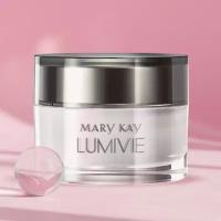 Mary Kay Увлажняющий крем Lumivie 30мл