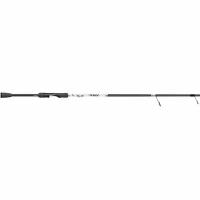 Удилище 13 FISHING Rely - 9' H 20-80g - spinning rod - 2pc