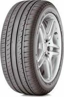 GT Radial Champiro HPY SUV 275/40 R20 106Y