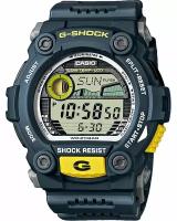 Наручные часы Casio G-7900-2E