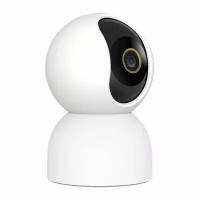 IP камера Xiaomi Mijia 360 Home Camera PTZ Version 3 MJSXJ15CM