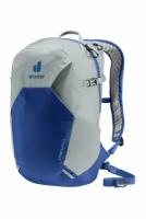 Рюкзак Deuter Speed Lite 21 Tin-Indigo