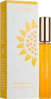 Elizabeth Arden Женский Sunflowers Туалетная вода (edt) 15мл