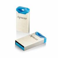 Накопитель Apacer USB 2.0 32GB AH111 Blue