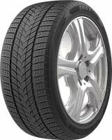 Шины зимние 265/45R20 108HXL WINTERHAWKE II