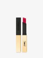 Губная помада Yves Saint Laurent Rouge Pur Couture 27 Conflicting Crimson