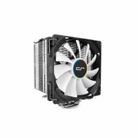 Кулер для процессора Cryorig H7