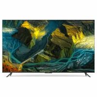 Телевизор Xiaomi Mi LED TV MAX 86" (L86M7-ESRU)