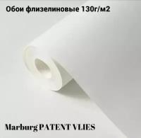 9790 Обои Marburg (Patent Decor) (1*4) 25,0х1,06 флиз 130гр