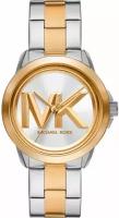 Наручные часы MICHAEL KORS