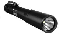 Фонарь NITECORE MT06MD (MT06MD)