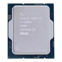 Процессор Intel Core i9-13900F, 24C32T, 2.0 ГГц, Turbo Boost 5.6 ГГц, 36MB L3 кэш, LGA1700, OEM