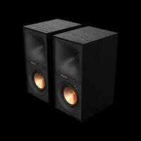 Klipsch R-40PM