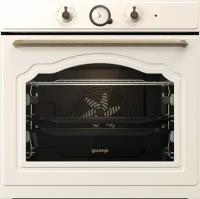 Духовой шкаф Gorenje BO6735CLI