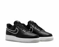 Кроссовки Nike размер 11 US, 45 EUR