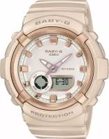 Наручные часы CASIO