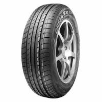 Автомобильные шины LingLong Green-Max HP010 195/60 R15 88V