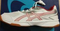 Кроссовки Asics Upcort 2, размер 45(28.5см)