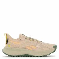 Кроссовки Reebok Floatride Energy 5, размер 8.5, мультиколор