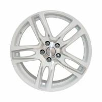 Колесный диск СКАД Женева 18x7" PCD5x105 ET38 D56.7