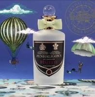 HALFETI Penhaligon’s