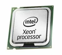 Процессор Intel Core 2 Duo E8500 Wolfdale LGA775, 2 x 3166 МГц, HP
