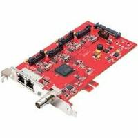 Видеокарта AMD FirePro S400 Sync Module (100-505981)