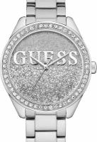 Наручные часы GUESS W0987L1