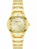 Наручные часы Anne Klein 8654CHGP