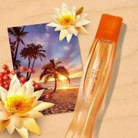 AVON туалетная вода Summer White Sunset, 50 мл