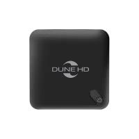 Dune HD Magic 4K Plus