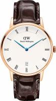 Наручные часы Daniel Wellington