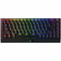 Клавиатура Razer BlackWidow V3 Mini (RZ03-03891600-R3R1)