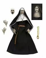 Монахиня фигурка Валак, The Nun Valak