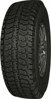 Nortec WT580 205/70 R16 97Q