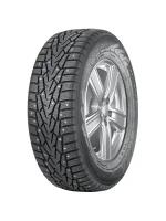 Nokian Tyres Nordman 7 SUV 285/60 R18 116T зимняя