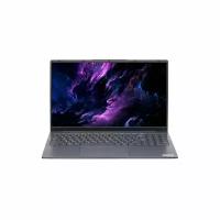 Ноутбук Echips Famous 15.6" 1920x1080 IPS Intel Celeron J4125 8GB RAM SSD 256GB Win 11 Pro