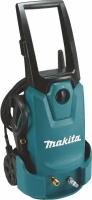 Минимойка Makita HW1200 1600Вт