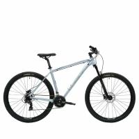 Велосипед Welt Raven 1.0 HD 29 2024 Light Grey (дюйм:22)