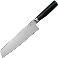 Поварской кухонный нож Kai Kamagata 20.5 см, сталь 1.4116, KAI-TMK-0770