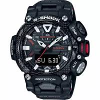 Наручные часы CASIO G-Shock