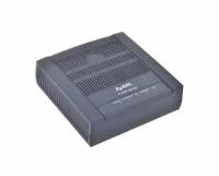 Маршрутизатор ZYXEL P660RT3 EE ADSL 10/100 BASE-T