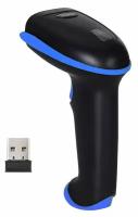 Сканер штрих-кодов YHDAA YHD-5700DW 2D WIRELESS BARCODE SCANNER