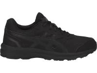 Женские кроссовки Asics GEL-MISSION 3 Q851Y-9097 10US