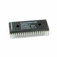 Микросхема PCA84C640P/030(INA.1568ВГ1)